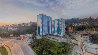 ЖК Ард Хаус - фото 2