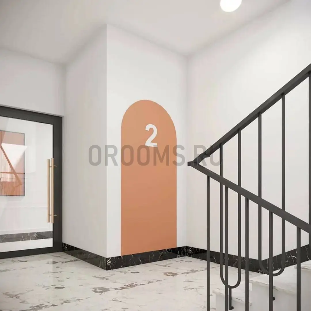 ЖК КВАРТАЛЫ НЕМИРОВИЧА | фото 14 | id-14788 ЖК КВАРТАЛЫ НЕМИРОВИЧА - новостройка комфорт-класса | фото 14 | id-14788