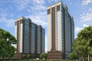 ЖК Синема - фото 4