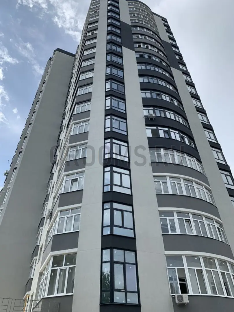 ЖК НОВОРОССИЙСКИЙ | id-14049 ЖК НОВОРОССИЙСКИЙ - новостройка комфорт-класса | id-14049