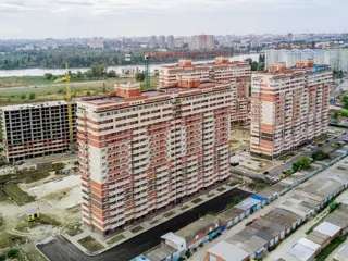 ЖК Премьера - фото 6