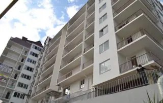 ЖК Донской - фото 2