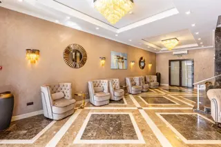 ЖК Престиж - фото 6