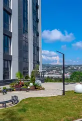 ЖК Ривер Плаза - фото 6