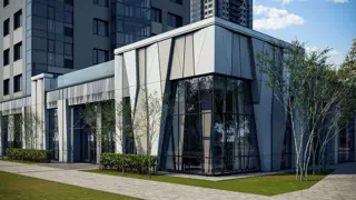 ЖК Салют - фото 6