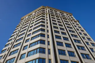 ЖК Development Plaza - фото 3