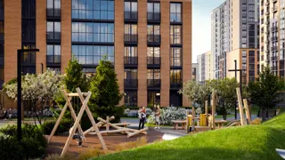 ЖК Расцветай на Красном - фото 5