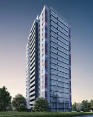 ЖК Green - фото 6