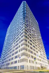 МФК Clover House - фото 1