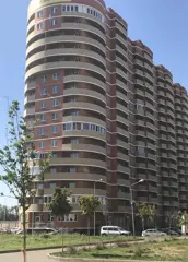 ЖК Микрорайон Казанский - фото 2