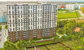 ЖК Одесса - фото 4