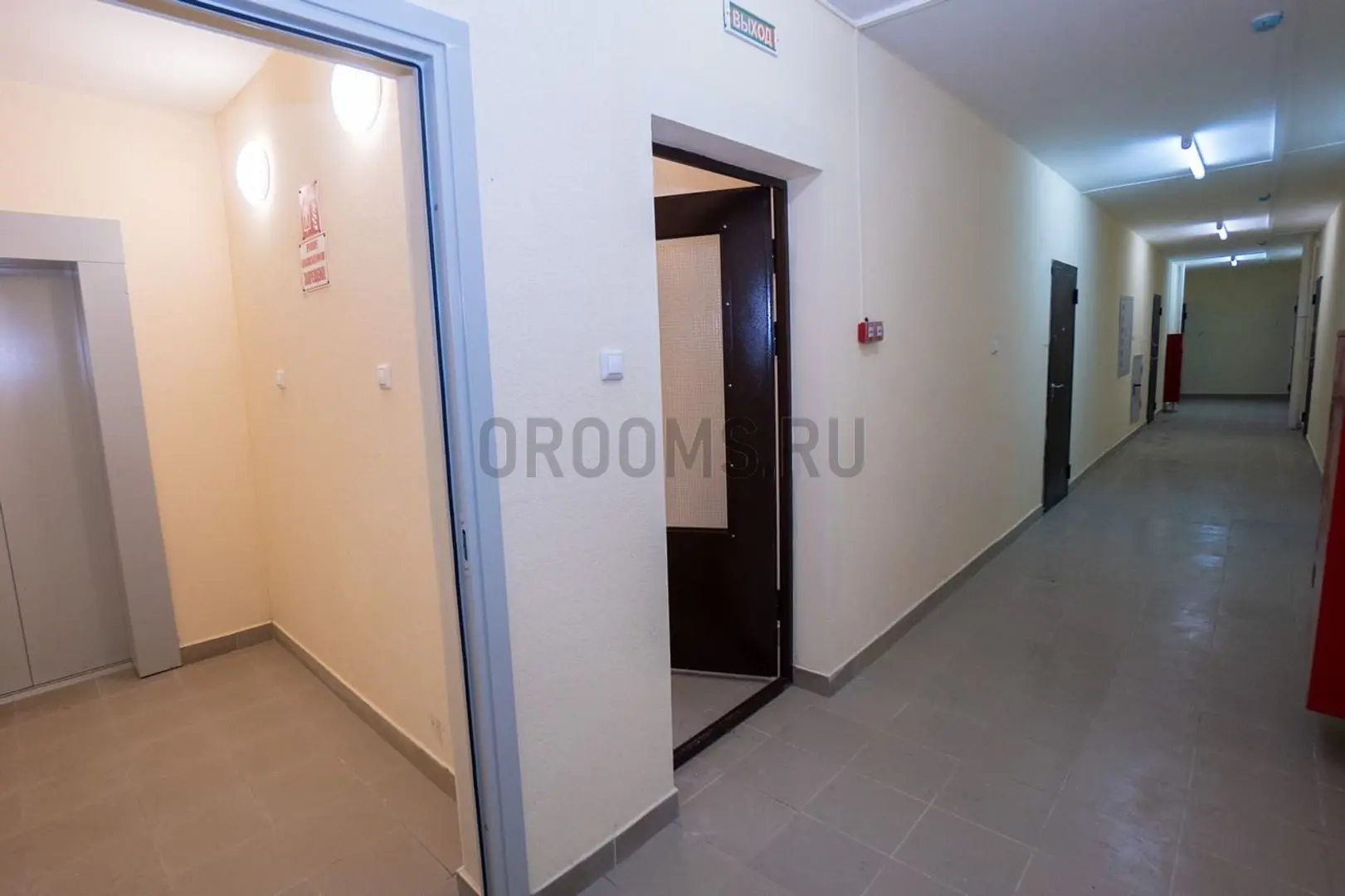 ЖК ПРЕМЬЕРА | фото 27 | id-14304 ЖК ПРЕМЬЕРА - новостройка бизнес-класса | фото 27 | id-14304