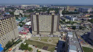 ЖК На Владимирской - фото 5