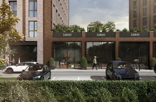 ЖК Новаторы - фото 7