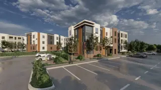 ЖК Португалия - фото 4