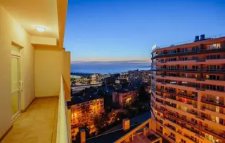 ЖК Триумф - фото 6