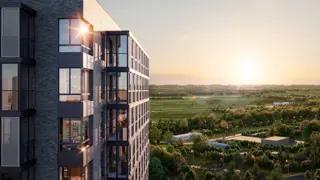 ЖК LUNA - фото 4