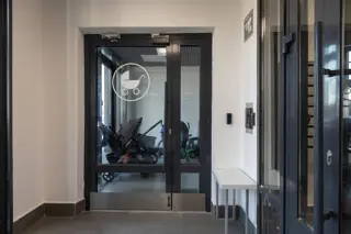 ЖК Светлая долина - фото 23