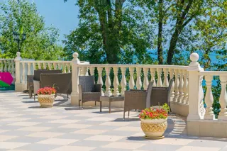 ЖК Зеленая роща - фото 12