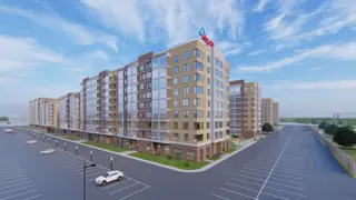 ЖК Южная мечта - фото 4