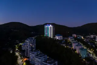 ЖК Форт Адмирал - фото 6