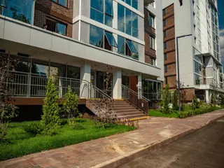 ЖК Шоколад - фото 39