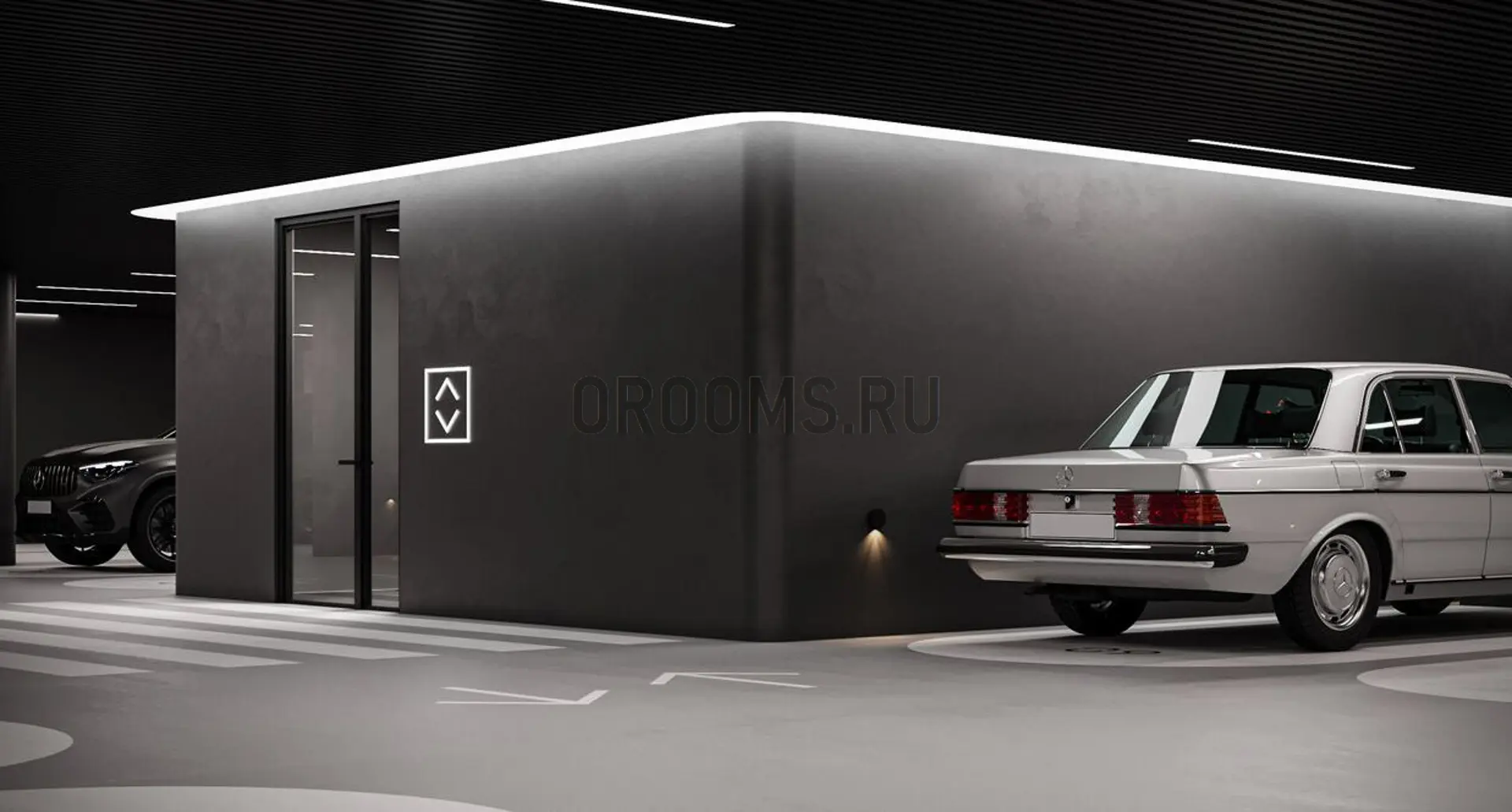 АПАРТ-ОТЕЛЬ ПО УЛ. ЛОМОНОСОВСКАЯ | фото 22 | id-18197 АПАРТ-ОТЕЛЬ ПО УЛ. ЛОМОНОСОВСКАЯ - новостройка комфорт-класса | фото 22 | id-18197