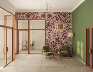 ЖК Калина - фото 10