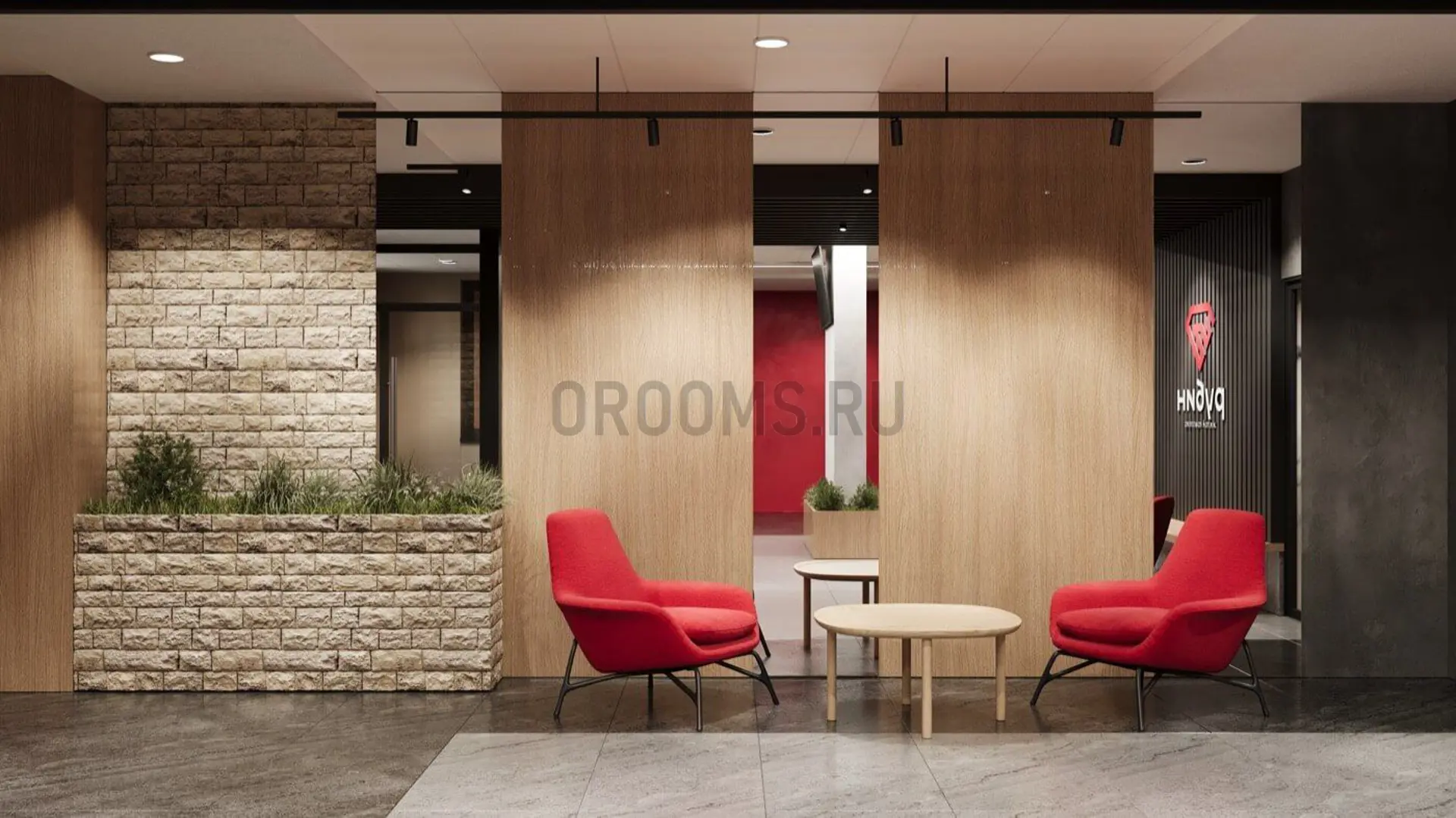 ЖК РУБИН | фото 8 | id-17697 ЖК РУБИН - новостройка комфорт-класса | фото 8 | id-17697