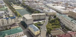 ЖК Odette - фото 3