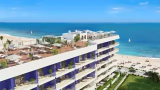 ЖК Лайнер - фото 10