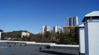 ЖК Палладиум - фото 3