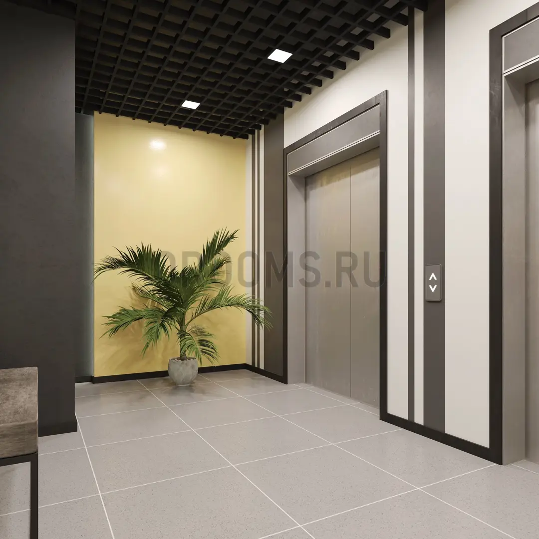 ЖК ЗЕЛЕНОДАР | фото 33 | id-14177 ЖК ЗЕЛЕНОДАР - новостройка комфорт-класса | фото 33 | id-14177