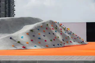 ЖК Достояние - фото 28