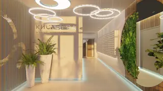 ЖК Кислород - фото 12