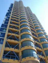 ЖК Новая Александрия - фото 5