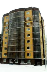 ЖК Счастливый - фото 2