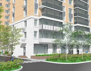 ЖК Тунакова - фото 6