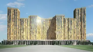 ЖК Победа - фото 6