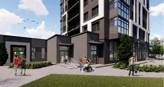 ЖК Miracle - фото 3