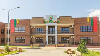 ЖК Любимово - фото 13