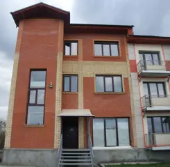 ЖК Художник - фото 9