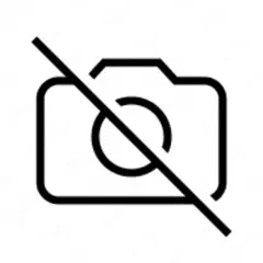 ЖК жилой дом по ул. Армавирская - фото 1