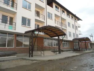 ЖК Троицкий - фото 4