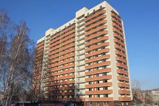 ЖК Лунная Сказка - фото 2