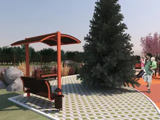 ЖК Мандарин - фото 5