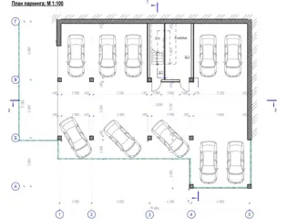 ЖК Оптима - фото 7