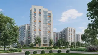 ЖК AVAnta - фото 4