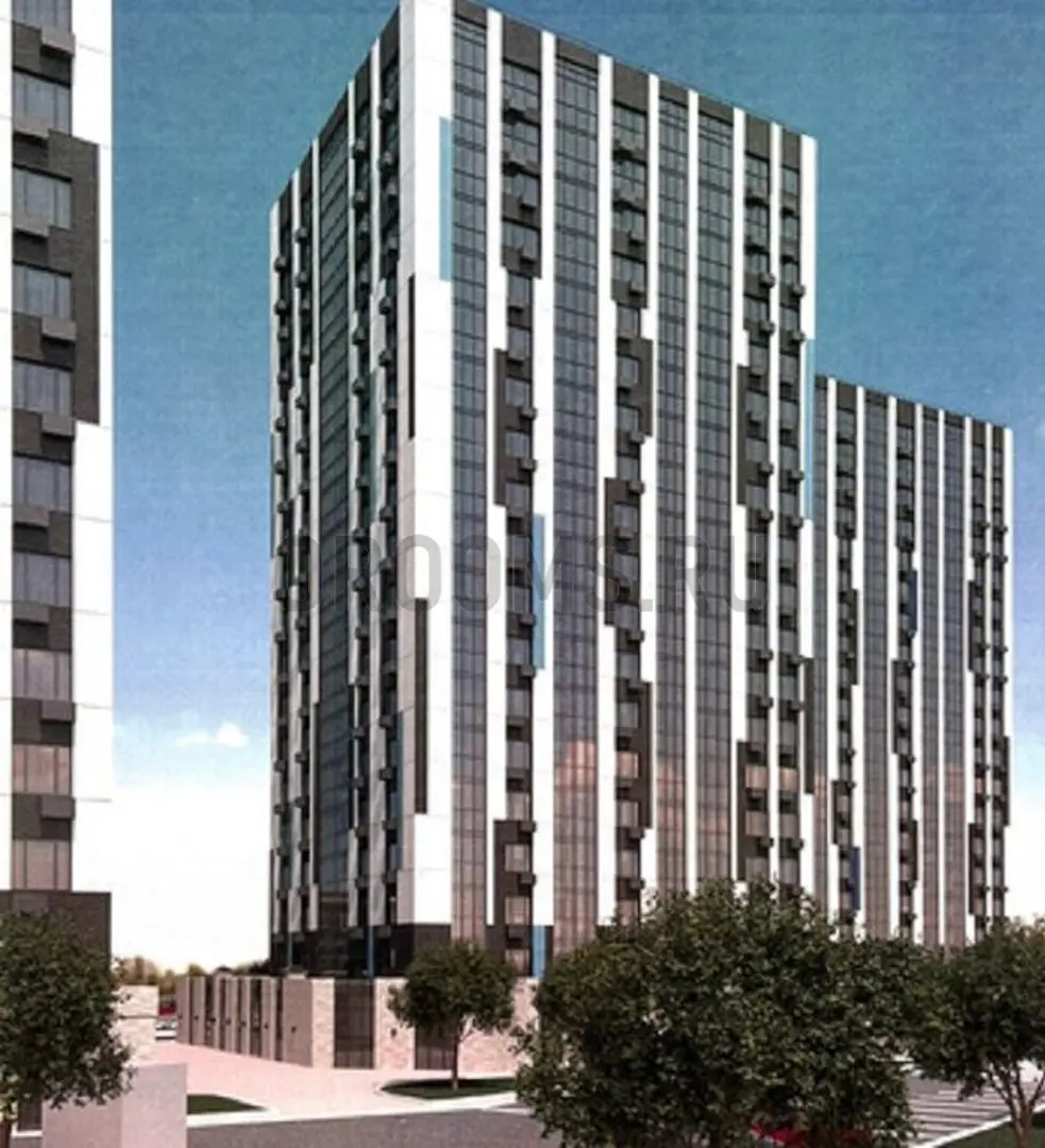 ЖК МАТУР-НК | id-18264 ЖК МАТУР-НК - новостройка комфорт-класса | id-18264