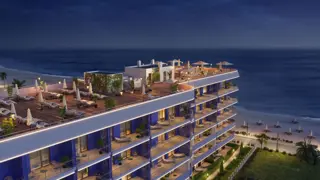 ЖК Лайнер - фото 11